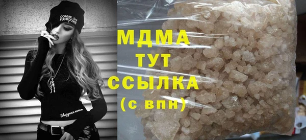шишки Покачи