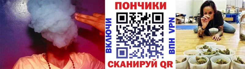 продажа наркотиков  Саянск  Бошки Шишки THC 21% 